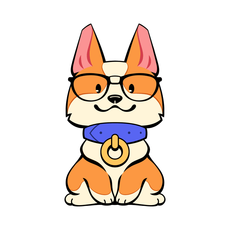 keiko-hero-section-image-01