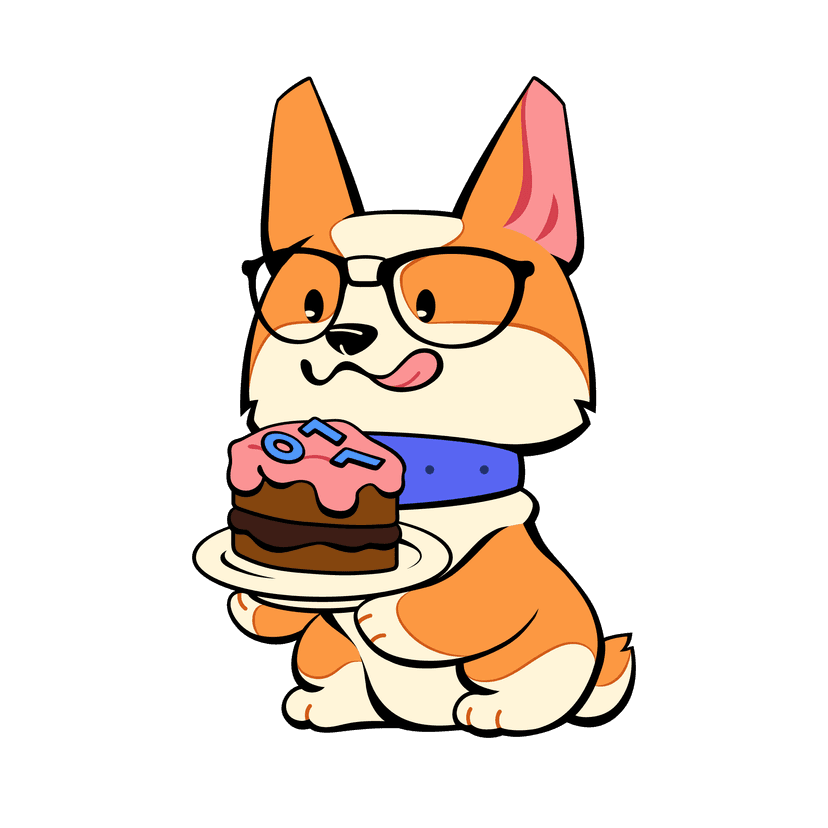 keiko-features-section-image-03